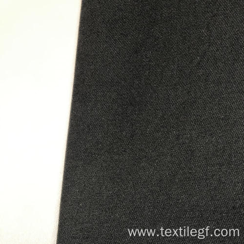 Tc Dyed Woven Fabric